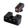 Truglo Glock Low Sight Set TG231G1C 788130026373