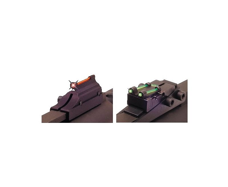Truglo PRO SERIES MAGNUM GOBBLE DOT TG944A 788130112243.jpg 1