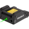 Truglo TG7630G 788130019153.jpg 1