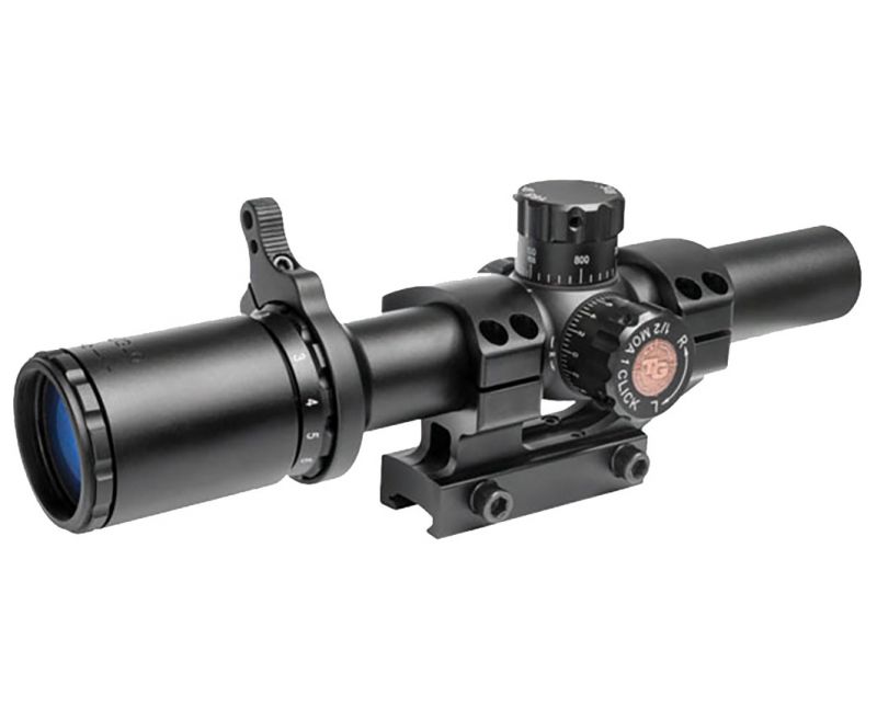 Truglo TG8516TL 788130023037.jpg 1