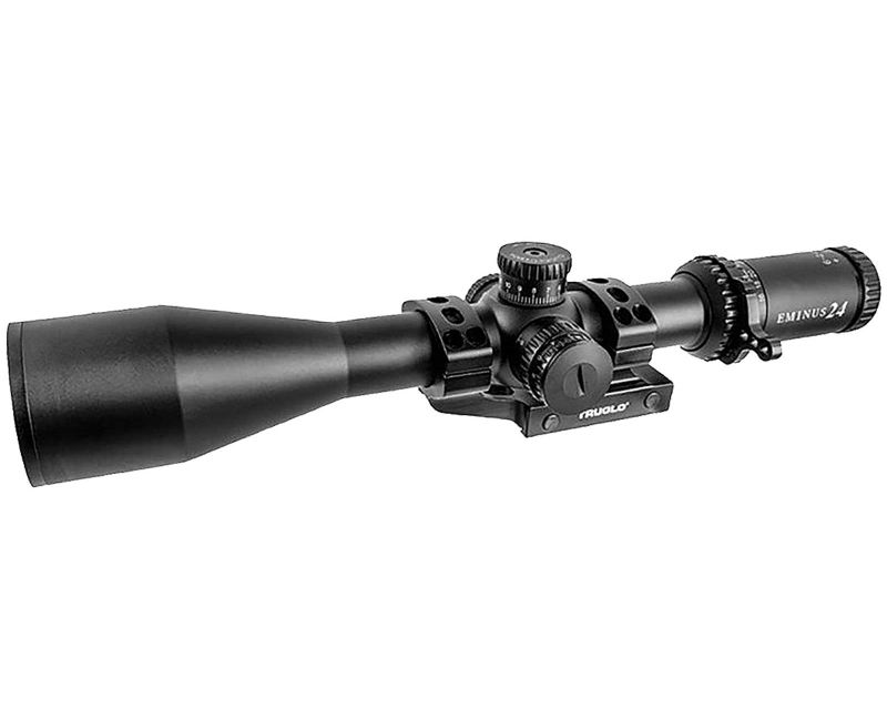 Truglo TG8562TLR 788130025994.jpg