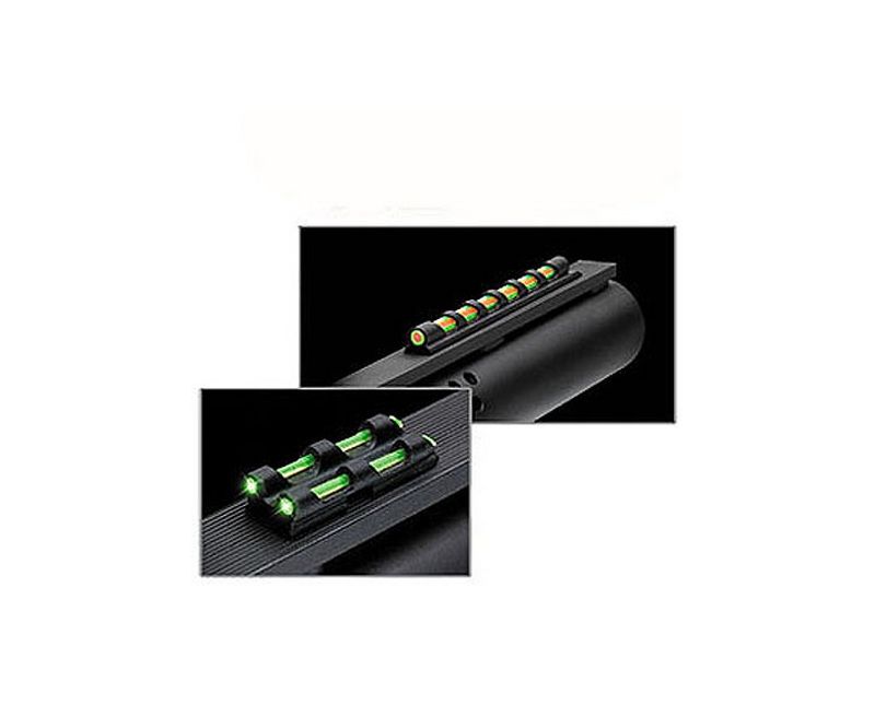 Truglo TG94D 788130014400.jpg 1