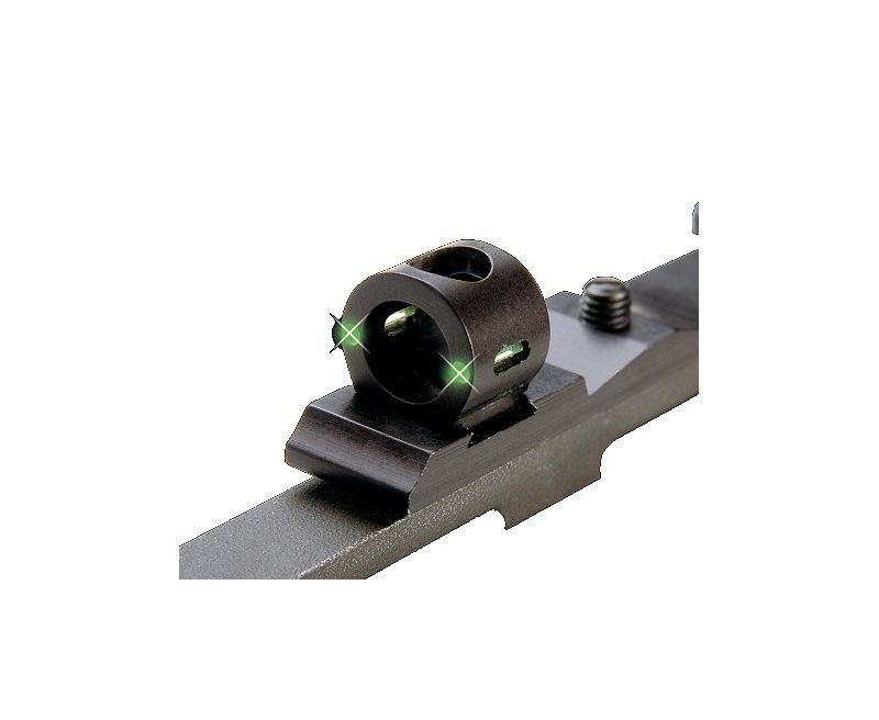 Truglo TG950X 788130010693.jpg 1