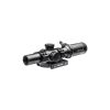 Truglo TRU Brite 30 Series TG8514TLR 788130024409.jpg 1
