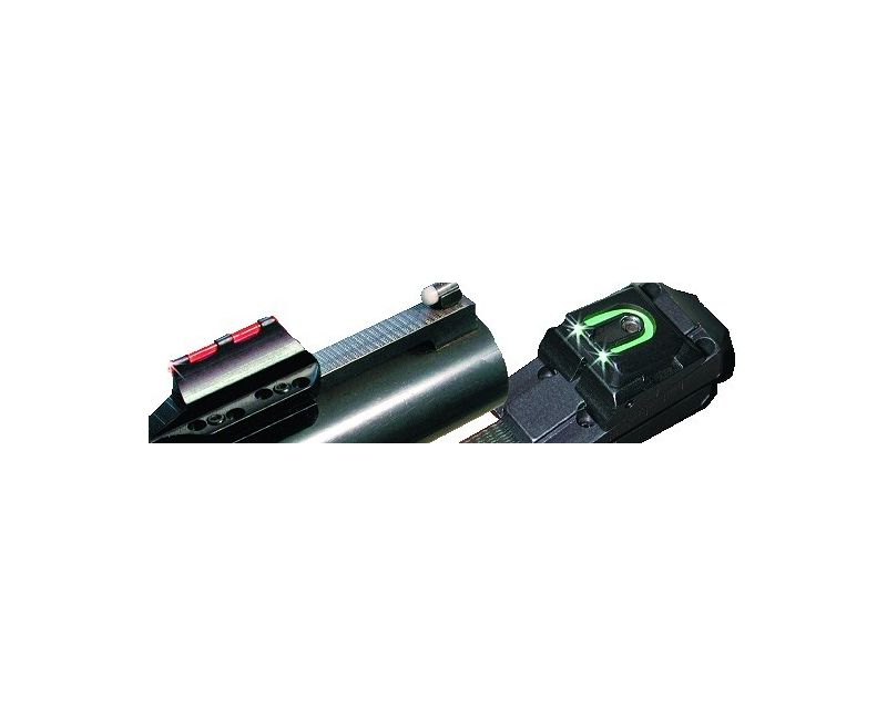 Williams Gun Sight Co SLUGGER FIRE SIGHT SET 70230 053506702305.jpg 1