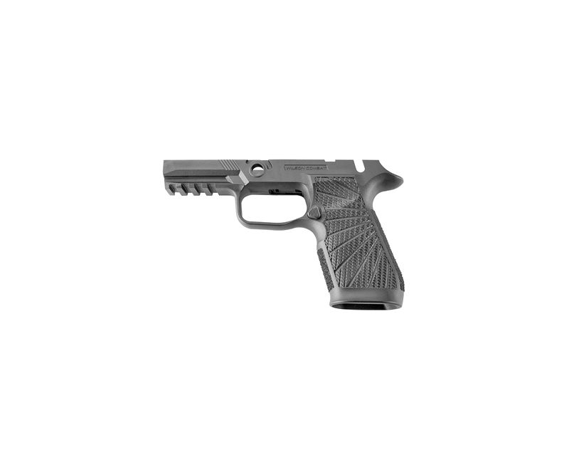 Wilson Combat WC320 Grip Panel 320 CMB 810025502614