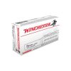 Winchester Ammunition 115 Grain Jacketed Hollow Point USA9JHP 020892213159.jpg 1