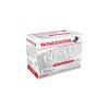 Winchester Ammunition NATO Ammunition 9mm 150Rd 124 GR