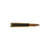 Winchester Ammunition Super X X300WMLF 020892218901.jpg