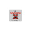 Winchester Ammunition Super X X3076 020892200890.jpg