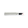 Winchester Ammunition Supreme S338CT 020892214484.jpg 2