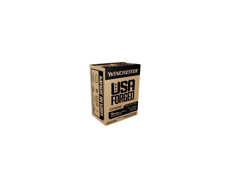Winchester Ammunition WIN9SK 020892225268.jpg