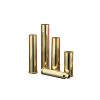 Winchester Ammunition WSC338LU 020892633384.jpg