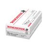 Winchester Ammunition Winchester Ammo Q4172B 020892217461.jpg