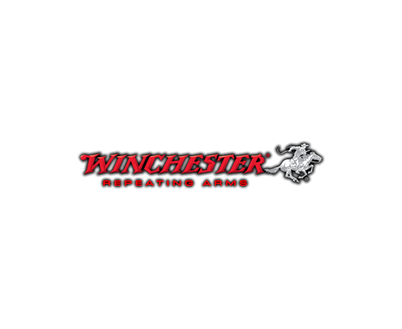 Winchester Deer Season XP Rifle Ammo X270SDSLF 020892227897