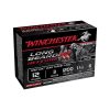 Winchester Long Beard XR STLB1236 020892021389.jpg 1