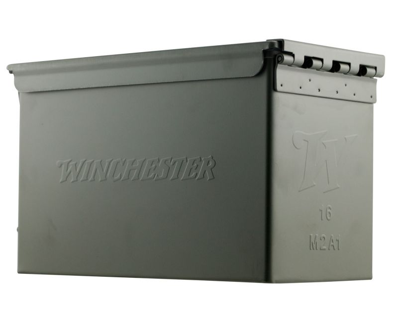Winchester Q4318AC 020892224179.jpg
