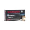 Winchester Ranger RA9T 020892210462