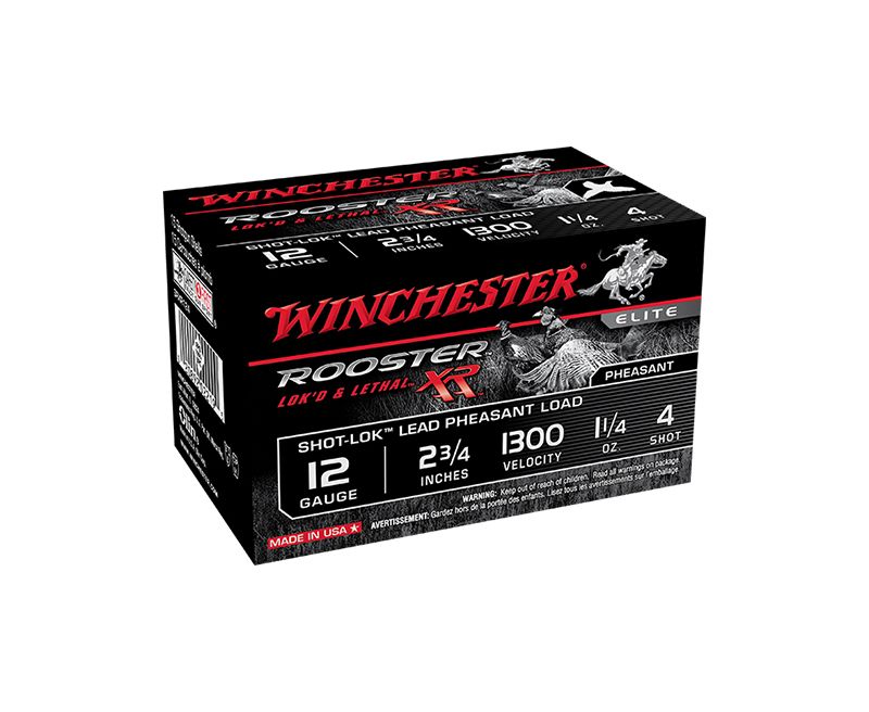 Winchester SRXR126 020892022232.jpg 1