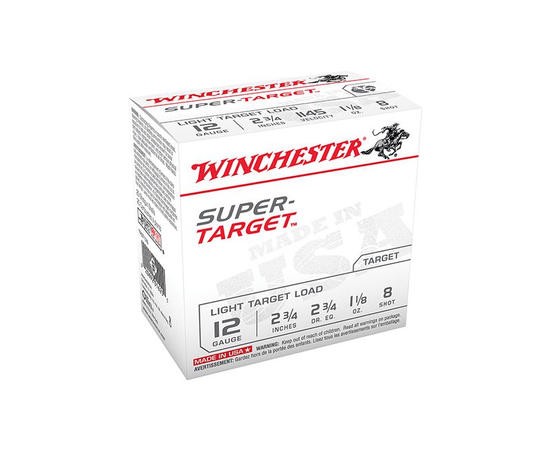 Winchester Super Target TRGT128 020892016255.jpg