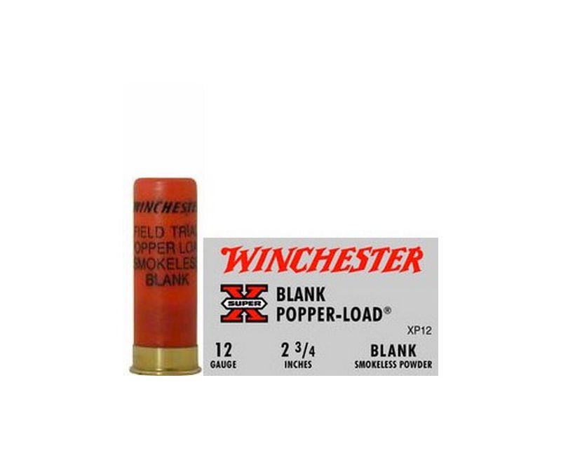 Winchester Super X Smokeless Blank XP12 020892004252.jpg