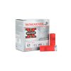 Winchester Super X XU128 020892013278.jpg 1
