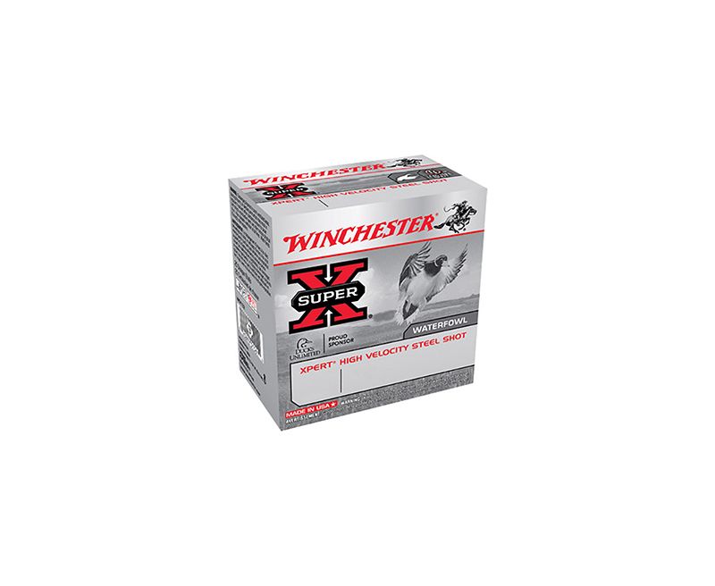 Winchester Super X Xpert High Velocity WEX1233 020892015555.jpg 1