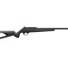 Winchester Wildcat