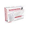 Winchester Winchester Ammo USA9W 020892221819.jpg 1