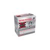 Winchester Xpert High Velocity WEX1234 020892015579.jpg 1