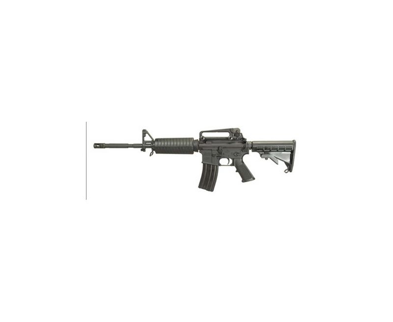 Windham Weaponry MPC R16M4A4T 848037000033.jpg