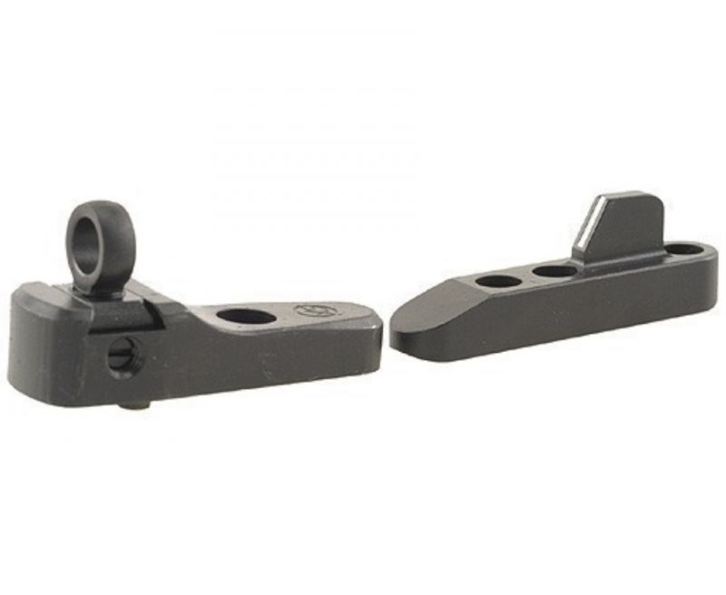 XS Sight Systems Ghost Ri ML00135 647533019811.jpg 1