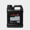 Winchester Super Handicap Powder 8lb