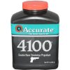Buy Accurate 4100® Pistol Powder