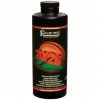 Alliant 20/28 Powder (1 lb)