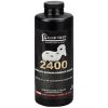 Alliant Powder 2400