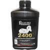 2400 4lbs