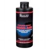 4000-MR 1lb - Alliant Powder
