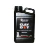 Clay Dot 8LB