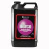 Alliant Herco Smokeless Powder - Buy Online