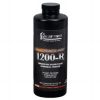Alliant Pdr - P. Pro 1200-R 1#