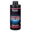 Alliant Power Pro 300MP Smokeless Powder (1 lb.)