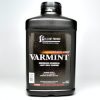 Alliant Power Pro Varmint Smokeless Powder (8 lb.)