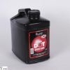 Alliant Red Dot 8 lbs smokeless powder for shotguns and handguns, available at Tactical Firearms Gear