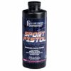 Alliant Powder - Sport Pistol 1#