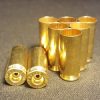 10mm Armscor