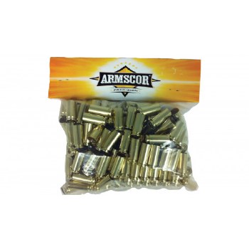 Armscor Brass .357 Magnum