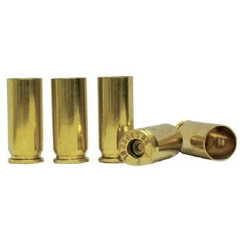 Armscor Brass .38 Special