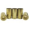 Armscor Brass .380 ACP