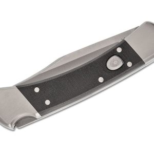 bu0110bksa 02